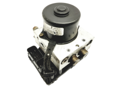 Abs Pump Chrysler Voyager 04686702ACA P04721427AI 36233