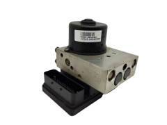 Abs Pump Volvo 8671224 10.0925-0403.3 Ate 5487