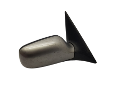 Peegel Parem Saab 9-3 I 0117422 42410 0117423