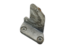 Mootorikinnitus 9604255780 1.4 Citroen Peugeot Xsara 306