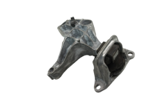 Mootori Tugi Parem 112100019R 1,5 dci Renault Megane 3 Scenic 3 Fluence
