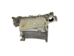 Sisselaskekollektor 04L129766AS 2,0 TDI VW Audi Seat Skoda