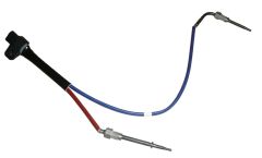 Heitgaaside Temperatuuriandur Originaal 226405020R Renault