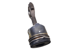 Keps 7701476499 7701476250 K 1.9 DTI DCI Renault