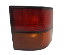Lamp Parem Taga Renault 21 Nevada 7700769956 AXO