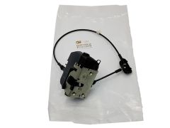 Ukse luku mehhanism Uus Parem Taga Renault Espace IV 8200017959