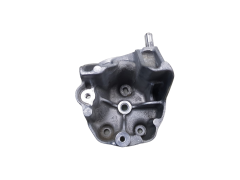 Mootorikinnitus 9824088780 1.5 HDI Citroen Peugeot 0km