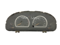Tahhomeeter Tata Safari 269954219960N