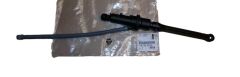 Siduri Peasilinder Uus Originaal 9676535380 Citroen Peugeot