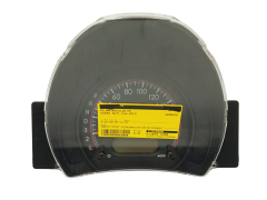 Spidomeeter Suzuki Alto Nissan Pixo 34101M68K60 60955