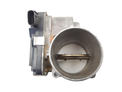 Gaasiklapi ventiil Isuzu D-Max RMA60-550 2.5D 3551
