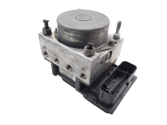 Abs Pump Fiat Grande Punto 51860290 0265800962 0265232485 1834