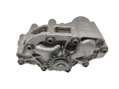 Õlipump Mahle 9807727980 72368351 Citroen Peugeot 2.0 eHDI