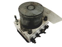 Abs Pump Fiat Grande Punto 55700423 0265800421 Bosch