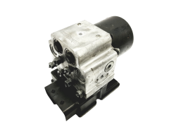Abs Pump Lancia Ypsilon 51703571 54084694C TRW 39047