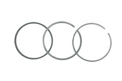 Kolvirõngad Tehke Audi 06E198151G B19049 Borsehung