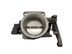 Gaasiklapi ventiil Renault 7700875435 161192787R PF1C/00 1.4 1.6