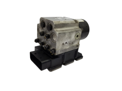 Abs Pump Saab 9-3 12789522 13664002 54084681C TRW 4590