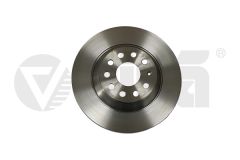 Piduriketas 3Q0615601A 66151719401 VW Audi Seat Skoda Vika