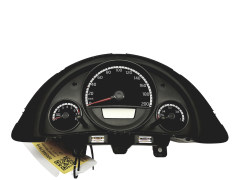 Tahhomeeter VW Up 1S0920861B 31386