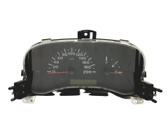 Spidomeeter Fiat Doblo 46748139 503000110000 47834