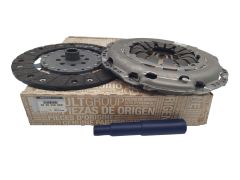 Sidurikomplekt Uus Originaal 302055884R Renault Dacia