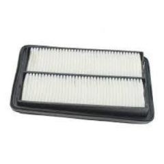 Õhufilter Originaal Renault Koleos 165464BE0D