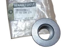 Mutter Uus Originaal 7703034275 Renault Dacia