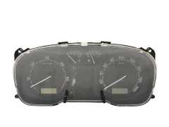 Tahhomeeter Skoda Octavia 1U0920811F 110080146017 55131