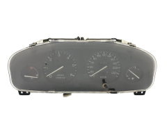 Spidomeeter Rover 400 AR-0026-017 AR0026017 54910