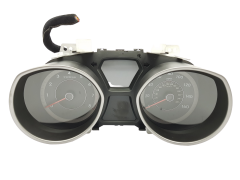 Tahhomeeter Hyundai Elantra 94001-3X275 11002-285200H
