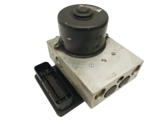 Abs Pump Mercedes C W203 A0044315412 A2095451432 Ate 61698