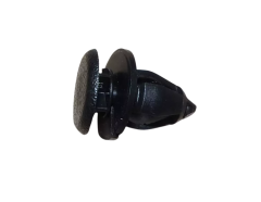Kinnitusklamber Uus Originaal 7703077434 Renault