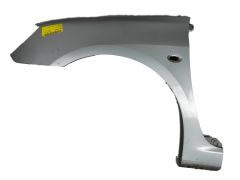 pjj1074