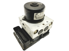 Abs Pump Sharan Alhambra Galaxy 7M3614111Q 7M3907379G 42964