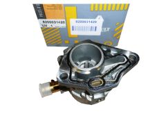 Vaakumpump Originaal Renault Megane Trafic 1.9 dCi 8200031420