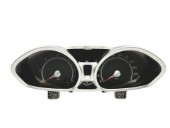 Tahhomeeter Ford Fiesta 8A6T-10849-GM 47937