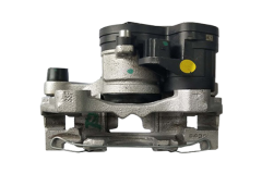 Pidurisadul Taga Parem Tehke VW Skoda 3Q0615424 66151720301 Vika