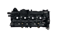 Plokikaas Tehke BMW 11128589941 19650901 Vika