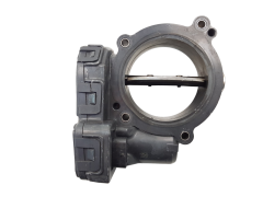 Gaasiklapi ventiil Mercedes-Benz A6510900470 0280750573 2340
