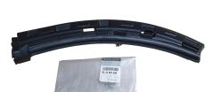 Kinnitus, Klamber Vasak Ees Originaal 631592688R Renault
