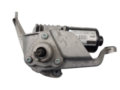 Puhastite mootor Parem Ford Connect DT11-17504-BA W000034816 1465