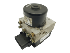 Abs Pump Ford Focus 98AG-2M110-CA 10.0948-0105.3 Ate 61688