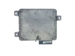 ECU Mootori Juhtplokk Rover MKC104021 4086 FE 55941