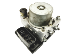 Abs Pump Toyota Yaris 89541-52230 44510-52300 Sumitomo 59811