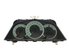 Spidomeeter Toyota Corolla Verso 83800-0F091 58740