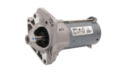 Mootori Starter Uus Originaal Renault Scenic Megane III 1.5 dCI 233003329r