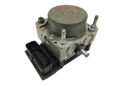 Abs Pump Fiat Panda 51799595 0265800673 0265232021 Bosch 61381