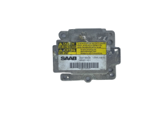 Juhtploki moodul 05016829 A0421101 Saab 58574