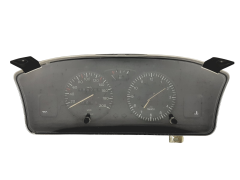 Spidomeeter Citroen ZX 9602824980 49764